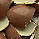 Комфортик