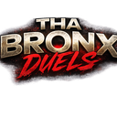The Bronx: Duels icon