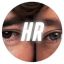 Hollanov Discord