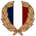 ARMEE IMPERIALE DE L’EMPIRE FRANCAIS