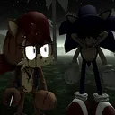 DIVERGENCE (OUTDATED)