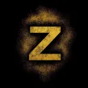 Zeros