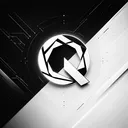 Quantix Software