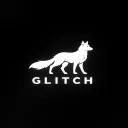 Glitch Software