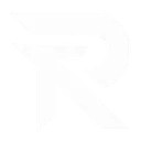 React Private