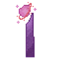 Infuse