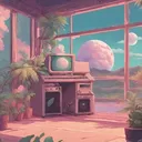 𝒯𝒽𝑒 𝐻𝒾𝒹𝒹𝑒𝓃 𝒪𝒶𝓈𝒾𝓈