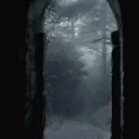 Noctovaria RP