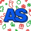 AlphaSystem