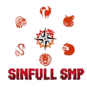 Sinfull SMP (7ds)