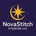 NovaStitch Studios LLC