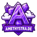 Amethystra.de