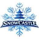 Snow Castle