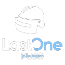 LastOne - PUBG Black Budget France