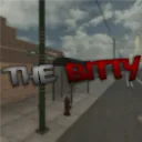 The Bitty [LORE]