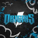 Origins Shop #Abertura