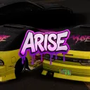 AriseSunrise