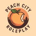 Peach City RP | HQ