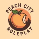 Peach City RP | HQ