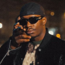 Discovery icon for Werenoi 🔱 Discord server