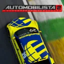Automobilista League | Season 1
