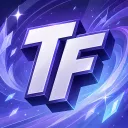 TomFront
