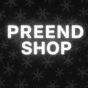 Preend Shop
