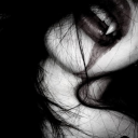 SWEETHEARTS!! Discord server icon