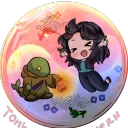 Tonberry Tavern