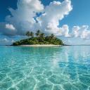 ♡⋆𝕱𝖎𝖏𝖎 island↝chats 【 asktodm ,vc ,scl,intro,♥no toxin