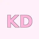 Kodded(รวมคลิปเด็ดแอคล็อก)