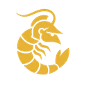Shrimpl Language Official