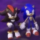 Sonadow Discord Server