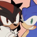 Sonadow Discord Server Discord server icon