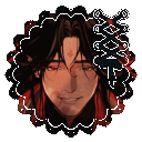 ╱𝐵ingzυ、﹒メ◟﹒  丙组﹒༢ུ