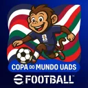 あ﹕⚽﹐꒱﹑UADS (WORLD CUP) - EFOOTBALL