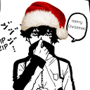 /ȷiᥒᥴoɾe  🎄 ᑲoosƚ ᥙ𝑠 Discord server icon