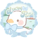 ﹒ /dυᥴkყρoᥒd  :  🦆 ﹒