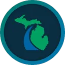 Michigan department of transportation (MSRP)