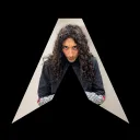 Ablaknever PVP