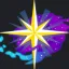 The Shining Stars