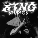 King Studios