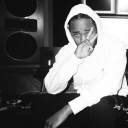 /bait | DRAMA | KPOP | ANIM...