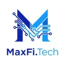 MaxFi.Tech