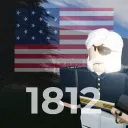 US Army of 1812