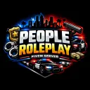 People Roleplay