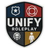 Unify Roleplay