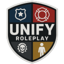 Unify Roleplay