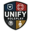 Unify Roleplay