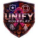 Unify Roleplay